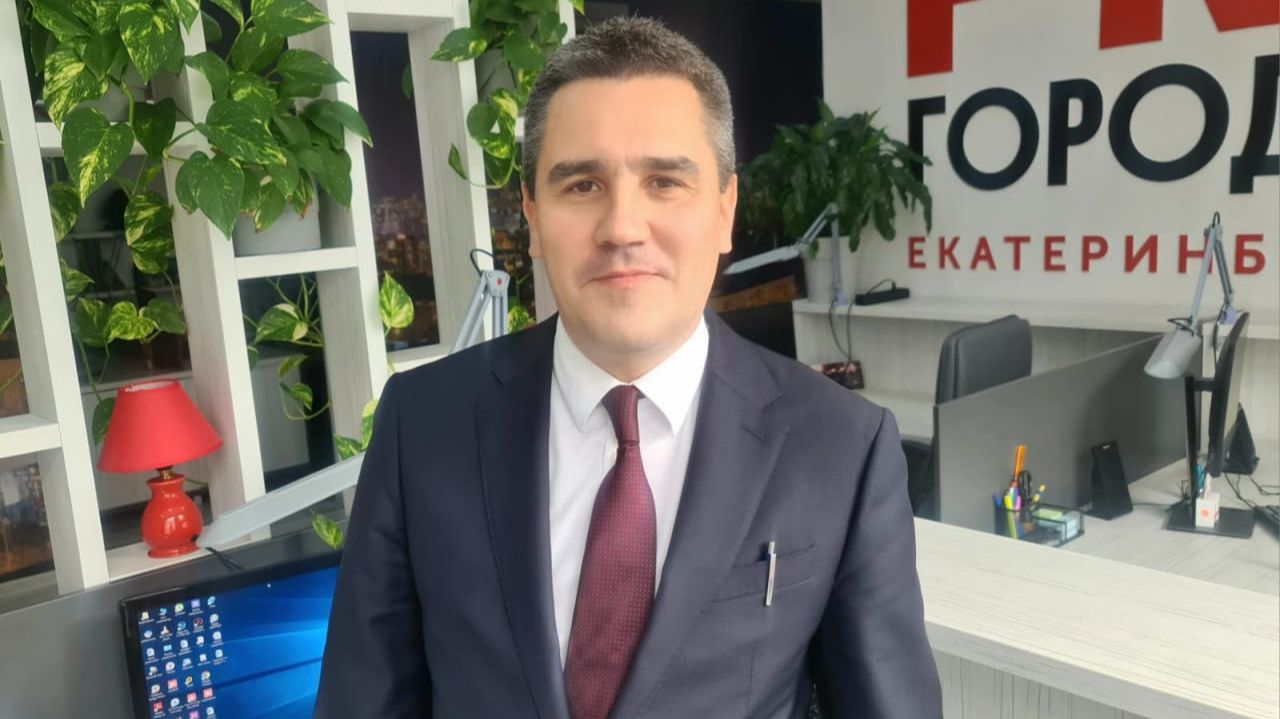 Прослушивание этого интервью может спасти жизнь! смотреть онлайн