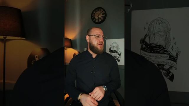 7 952 554 4079  Сбербанк   Для тех кто пропустил. Понимаю что был январь. Сам так же.