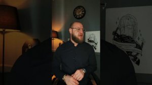 +7 952 554 4079  Сбербанк   Для тех, кто пропустил. Понимаю, что был январь. Сам так же.