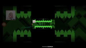 видео в честь 30 подписчиков!