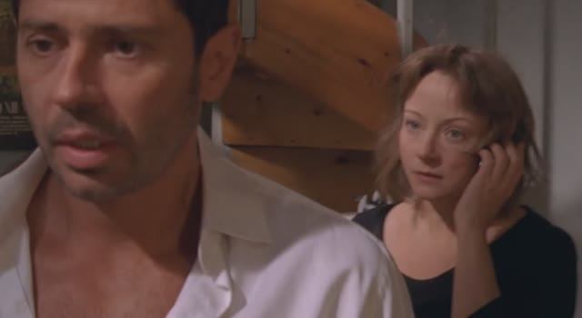 УМНИЦА, КРАСАВИЦА - 4 серия смотреть онлайн