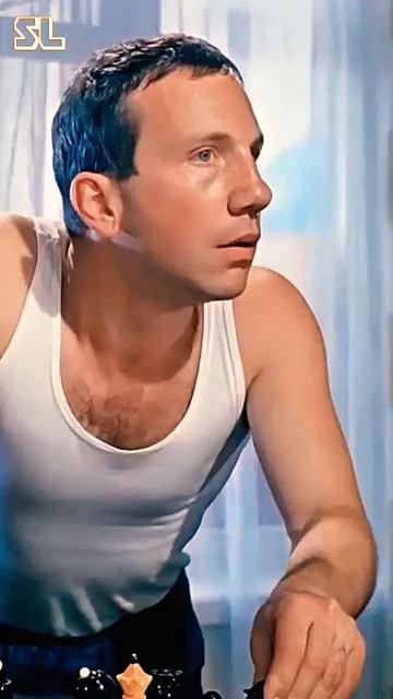 Лошадью ХОДИ