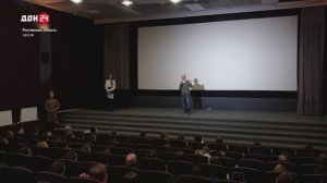 Доступная культура