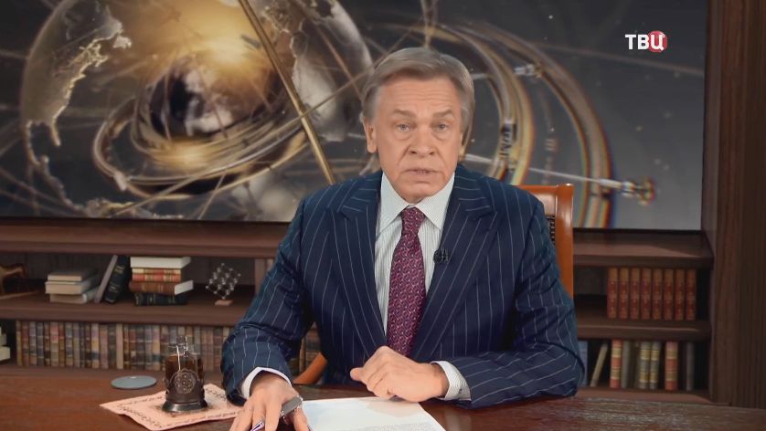 Нанесут ли США удар по Ирану. Трамп стягивает военные силы на Среднем Востоке смотреть онлайн