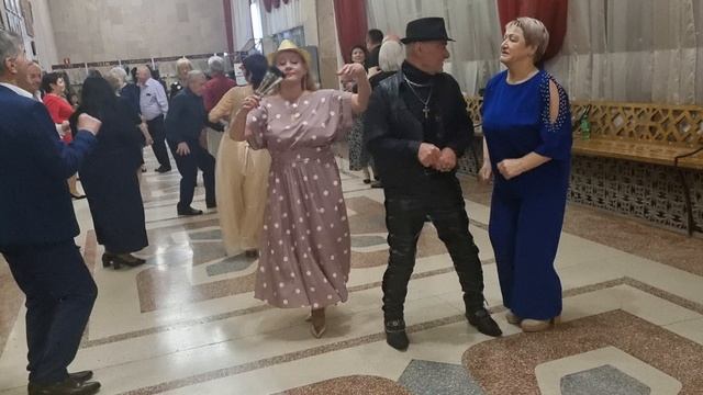 1000068938.mp4 смотреть онлайн