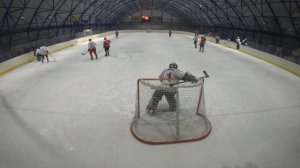 Тренировка