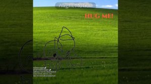 [🌈]- не оч:( @кошатка Долли 🍮