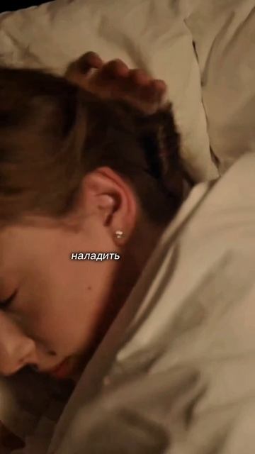 Этот гормон опасен для человека. Хочешь восстановить организм? Свяжись со мной по ссылке в шапке