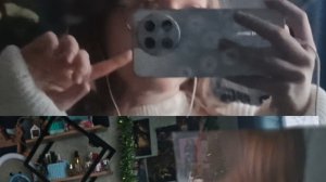 УБОРКА!!! Как вам?? Го 50 лайков??