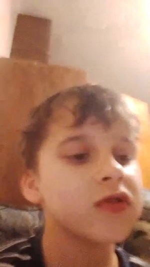 подпешитесь на меня на Ютубе пожалуйста