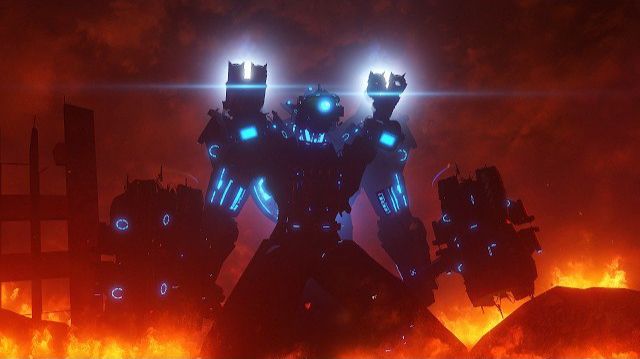 🍿 БУМ: НЕ ЧУВСТВУЕТ СЕБЯ ХОРОШО СООБЩЕНИЕ СКИБИДИ ТУАЛЕТ смотреть онлайн