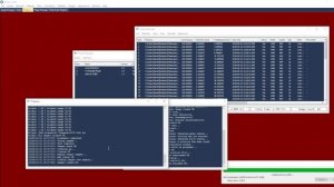 (2026-02-01) How to： Use Lua Scripts for Image Processing