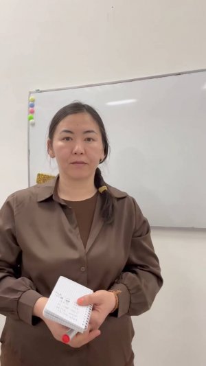 Маркетинг Атоми - сколько человек надо для Мастера продаж