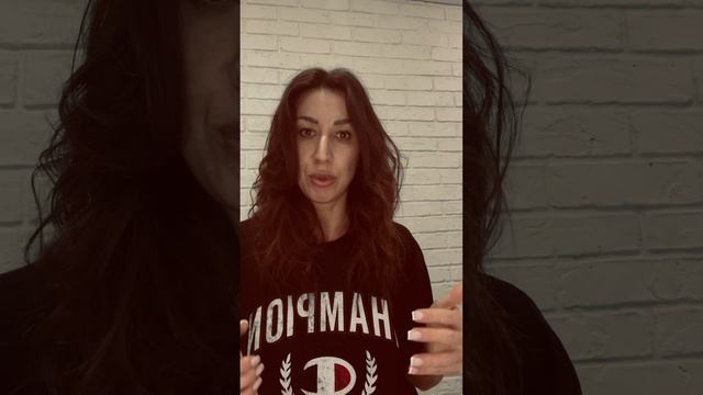 Тебе нужно это услышать💫 смотреть онлайн