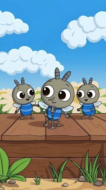 Мультик смотреть онлайн