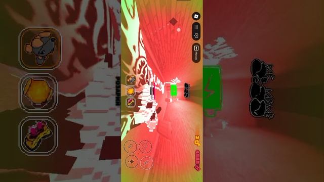 скоро стрим по грейс