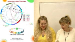 Выжить в Стамбуле, 1 сезон, 3 выпуск