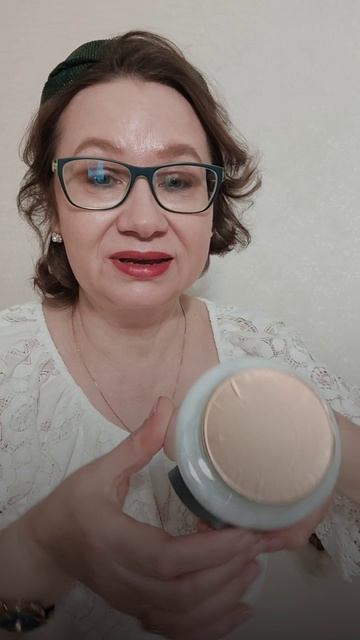 Парфюмированный крем для тела Divine