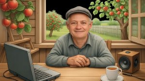 МЭР-РЕПЕР ИЗ СОЧИ? ШОК-ОТЧЕТ в РИФМАХ! Бюджет, тонны мусора и прорывы труб