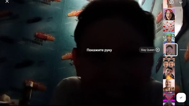 🤣😂 Я себя меняю 🤣😂 смотреть онлайн