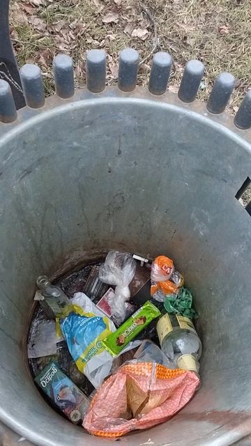 №1087 Комсомольский проспект. 20 ноября 2025 г., 16:14:51 VID_20251120_161441336