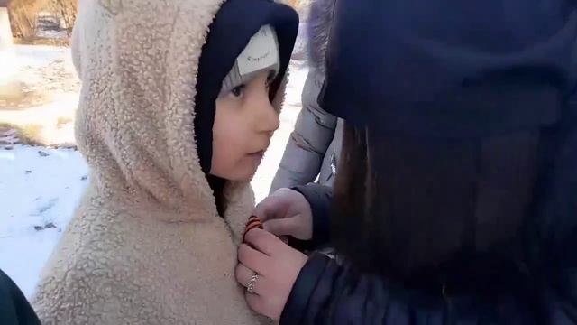 Культурный пирог 19 выпуск