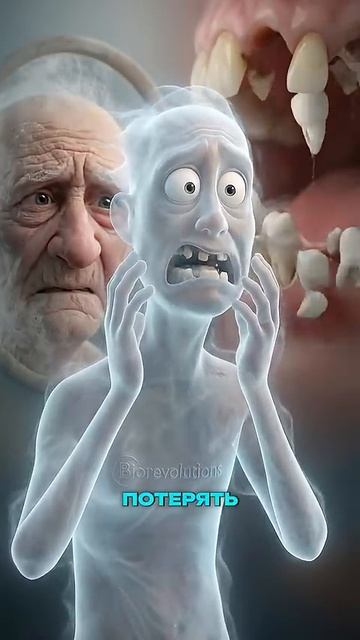 што говорят вам сны.