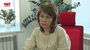 Страхование