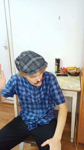 ОСТ, 13 серия #клуб #танцы #dance #рэп #rap #hiphop #music #романтика #love #artist ОСТ, 13 серия #клуб #танцы #dance #рэп #rap #hiphop #music #романтика #love #artist