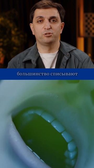 К чему приводит сон с открытым ртом