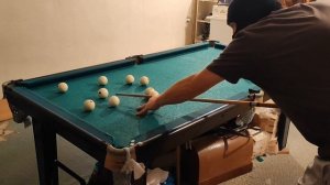 12 разбой запас и в средние