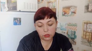 02-02-2026 Как считают воду и свет ,когда счётчик не прошел ПОВЕРКУ???