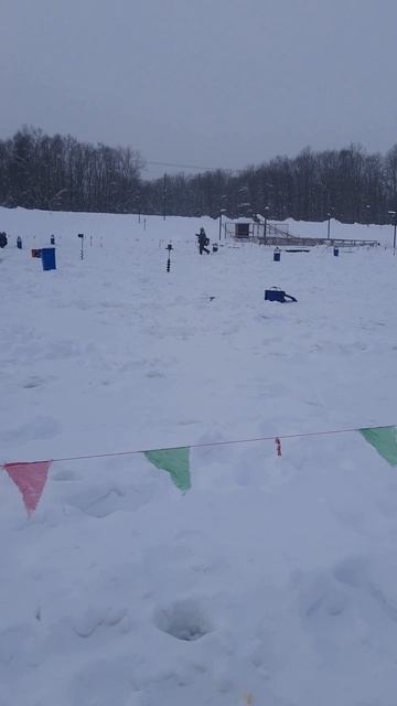 2 февраля утро смотреть онлайн