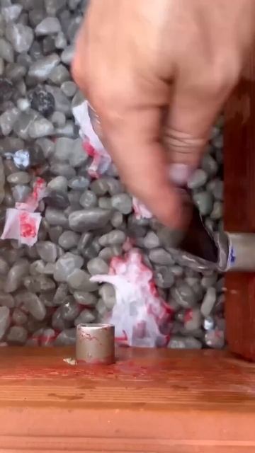 Замена трубы оказывается более простой, чем вы думали. Замена трубы оказывается более простой, чем вы думали.