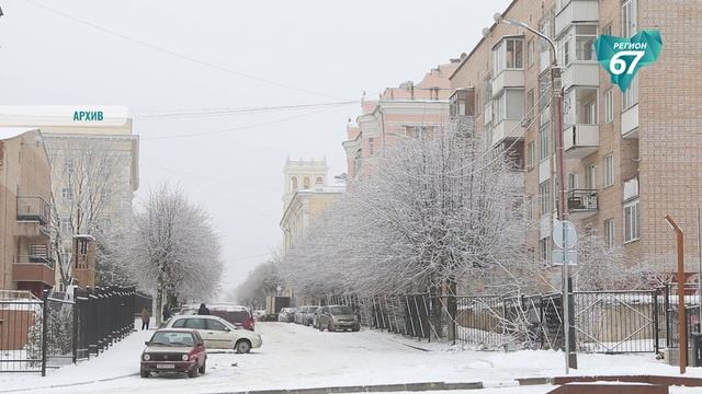 С апреля в России начнут действовать новые ограничения для микрозаймов смотреть онлайн