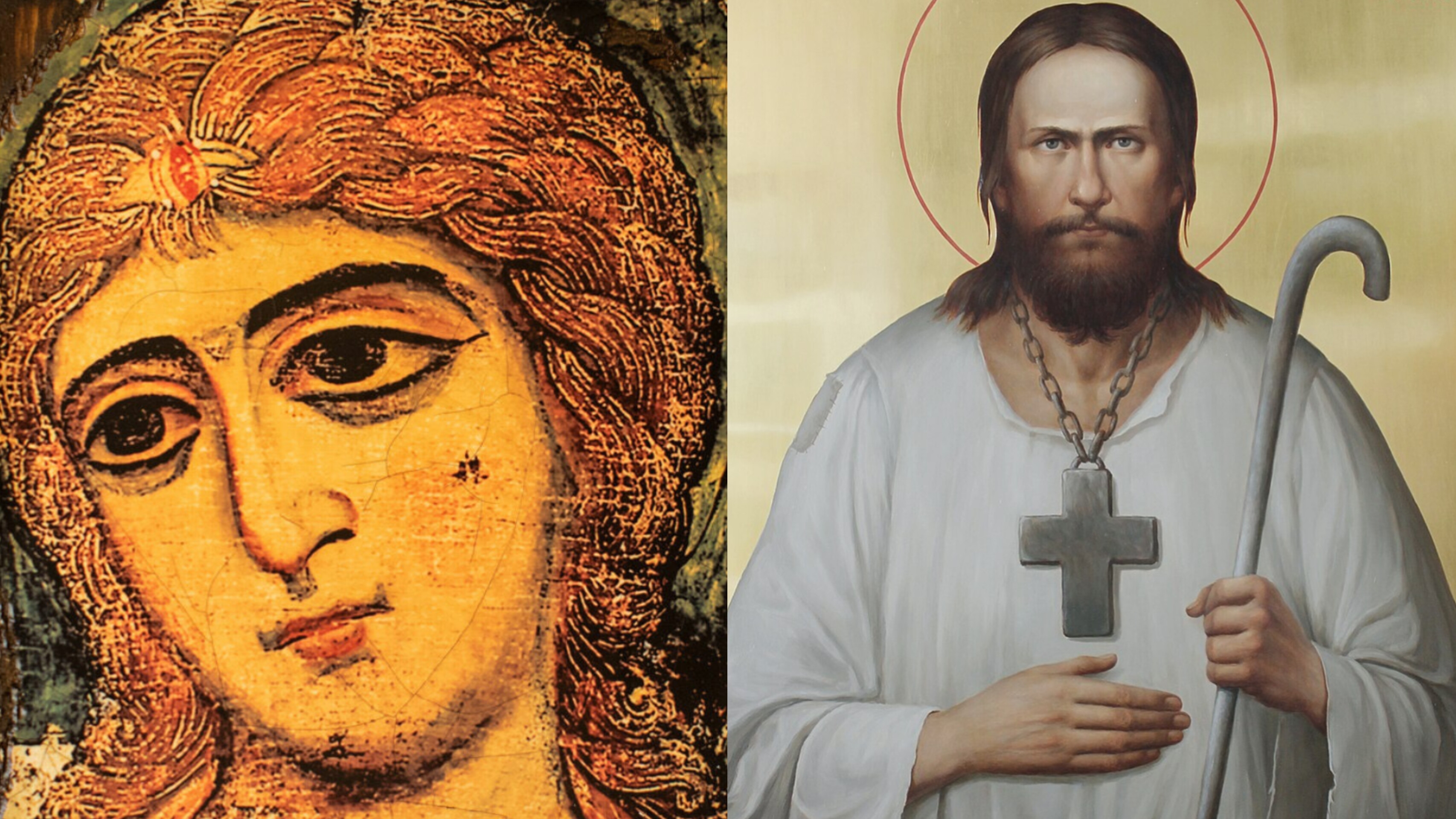 КАК ИЗБАВИТЬСЯ ОТ ЗЛЫХ ПОМЫСЛОВ?! ОТВЕТЫ НА ДУХОВНЫЕ ВОПРОСЫ СВЯТЫХ ОТЦЕВ смотреть онлайн