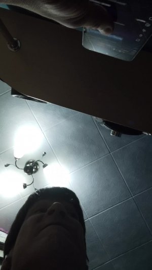 привет всем