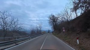 Колобок из Одессы_ Декоммунизация окунула нэньку в клоаку...