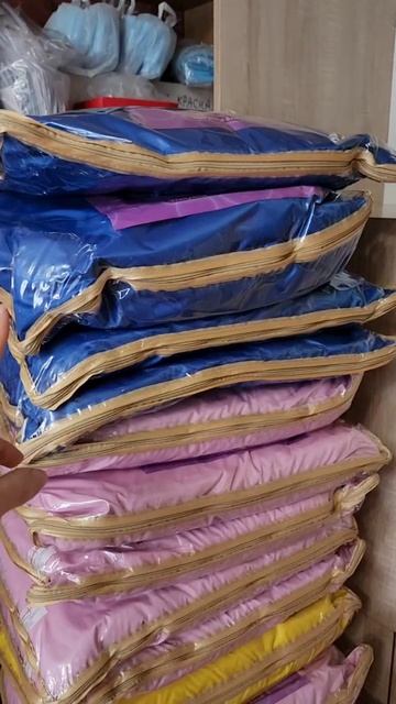 Асония приход 2 февраля 2026