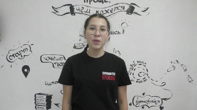 Самусенко Алена Самусенко Алена