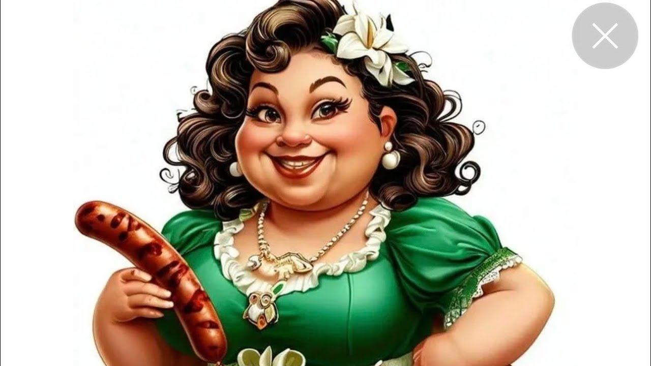 Прямой Эфир включился и в ТИКТОК! #мамаотличника #прямойэфир смотреть онлайн