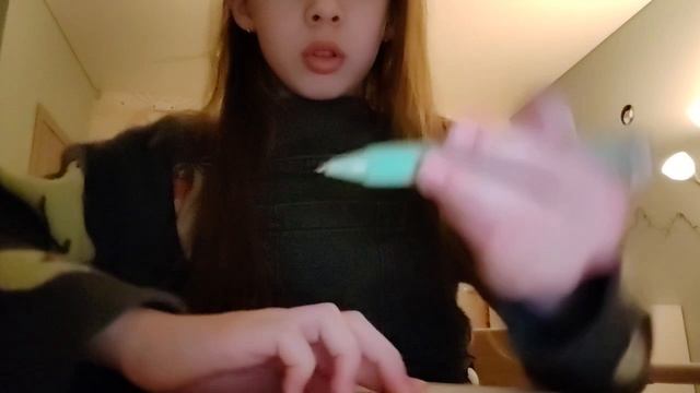 Моё утро с реборном смотреть онлайн