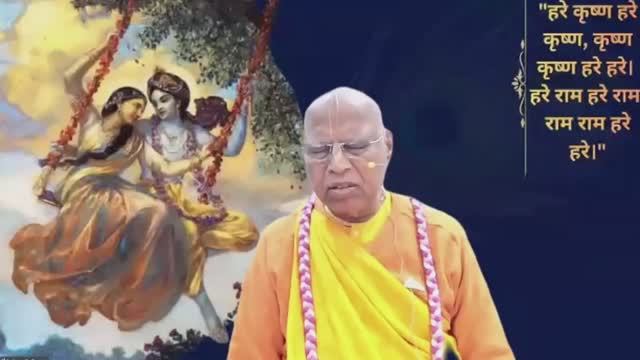 2026 февраля 2 | Джапа — Е.С. Локанатха Свами 2026 февраля 2 | Джапа — Е.С. Локанатха Свами