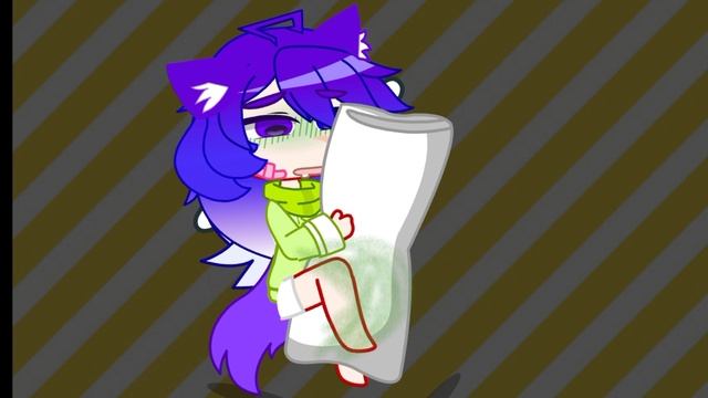 `°•fart to sleep~..!`°• смотреть онлайн