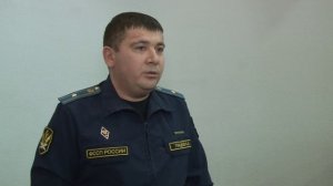 Вступили в силу изменения в федеральный закон «Об исполнительском производстве»