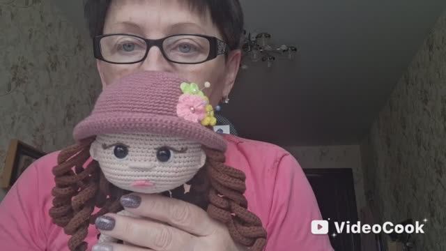 Vlog/221/ В гости к детям/ Ответила Вам/ Шинковка для капусты супер! смотреть онлайн