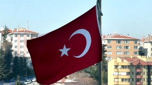 В Стамбуле планируется встреча спецпосланника президента США с главой МИД Ирана.