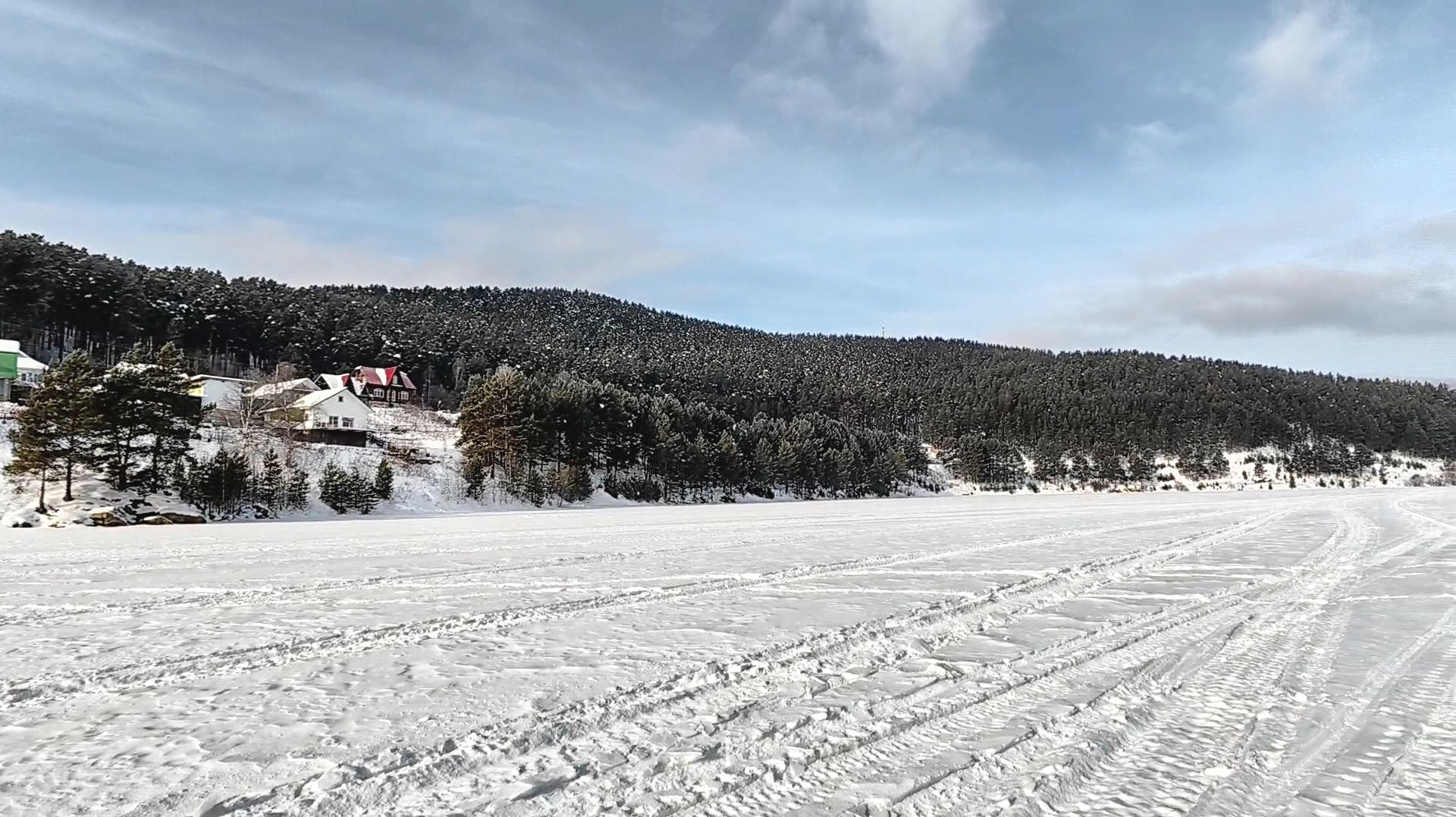 Вверх по реке Белой до Шушпы. Белорецкий район. Башкортостан.