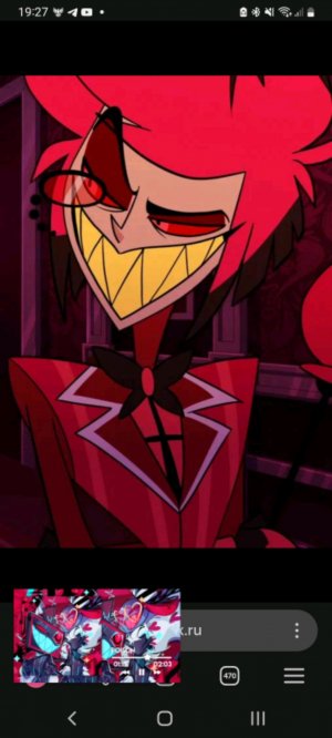 прохождение халф лайф 2 часть 3