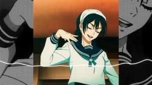 DJ ASARI, prodbydxm - MONTAGEM VOZES